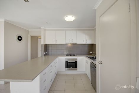 Property photo of 18 Macfarlane Street Marshall VIC 3216