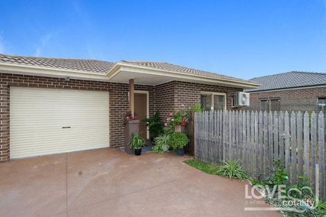 3/82 David St, Lalor, VIC 3075