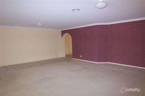 Property photo of 3 Joanna Place Goulburn NSW 2580