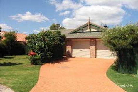 Property photo of 28 Eagle Avenue Waterford West QLD 4133