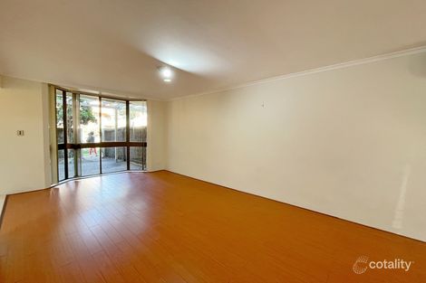 Property photo of 76/14-16 Freeman Place Carlingford NSW 2118