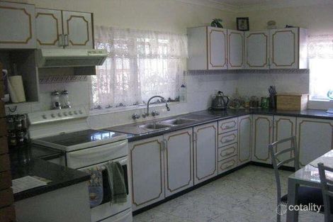 Property photo of 20 Kinsel Grove Bexley NSW 2207