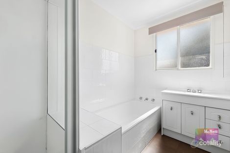Property photo of 7 Lemana Court Mornington VIC 3931