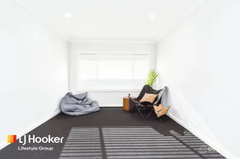 Property photo of 30 Power Ridge Oran Park NSW 2570