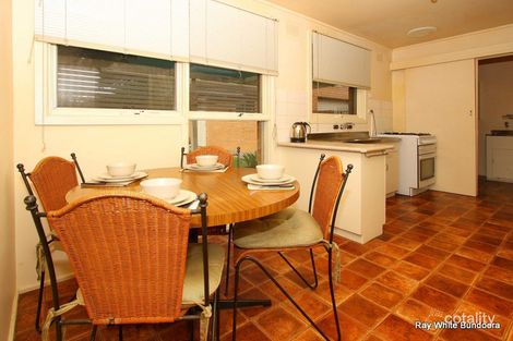 Property photo of 28 Noorong Avenue Bundoora VIC 3083