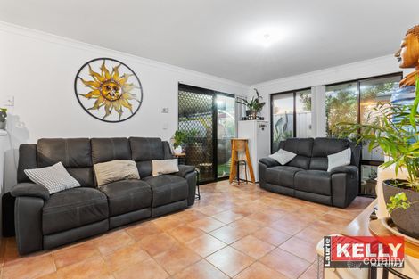 Property photo of 2/181 Epsom Avenue Redcliffe WA 6104