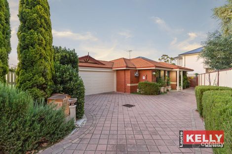 Property photo of 2/181 Epsom Avenue Redcliffe WA 6104