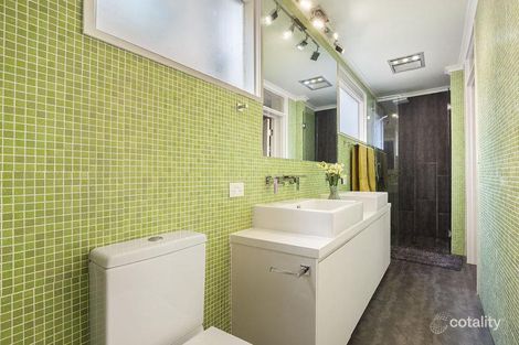 Property photo of 441 Abbotsford Street North Melbourne VIC 3051