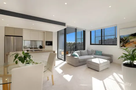 7805/2 Cullen Cl, Forest Lodge, NSW 2037