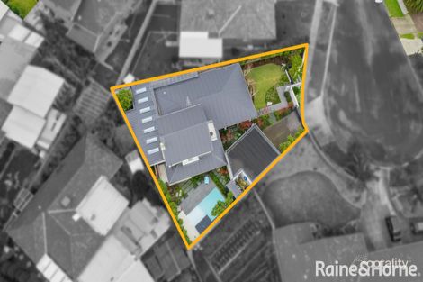 Property photo of 8 Ariel Court Keilor Downs VIC 3038