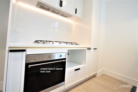 Property photo of 8/5 Milray Street Lindfield NSW 2070