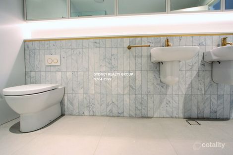 Property photo of 8/5 Milray Street Lindfield NSW 2070