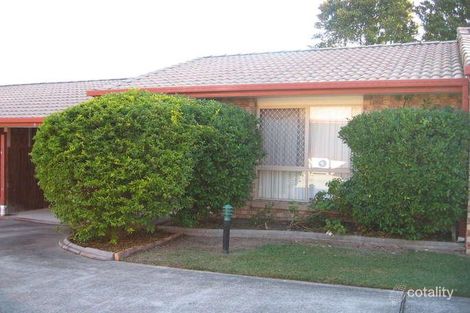 Property photo of 8/8 Nangando Street Capalaba QLD 4157