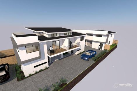 3/6 Kalinga St, Caloundra, QLD 4551