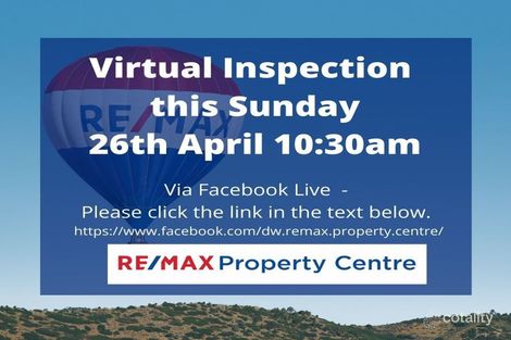 Property photo of 704/2988-2994 Surfers Paradise Boulevard Surfers Paradise QLD 4217