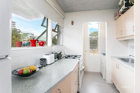 Property photo of 4/16 Moore Road Freshwater NSW 2096