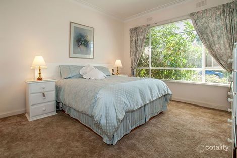 Property photo of 74 Churinga Avenue Mitcham VIC 3132
