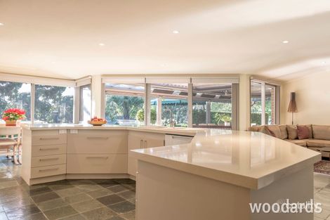 Property photo of 4 Freyne Street Wonga Park VIC 3115