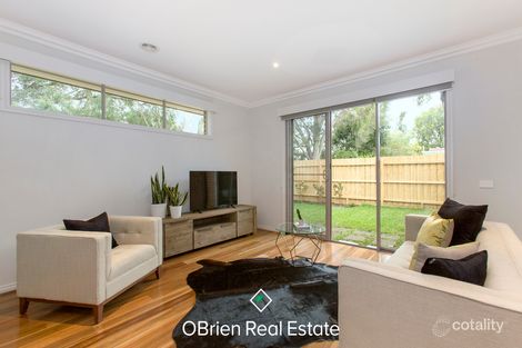 Property photo of 3/5 Hilda Street Cheltenham VIC 3192