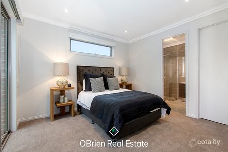 Property photo of 3/5 Hilda Street Cheltenham VIC 3192