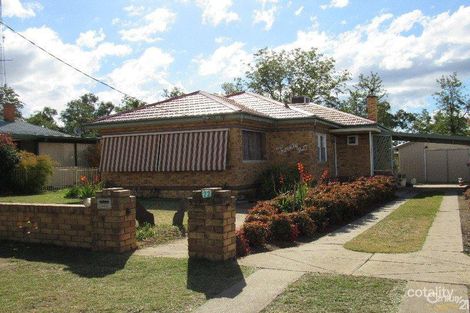 22 Robyn St, South Tamworth, NSW 2340