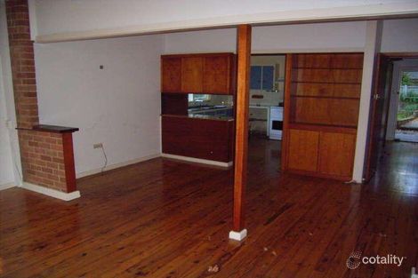 Property photo of 35A Pomona Street Pennant Hills NSW 2120