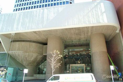 279-283 Castlereagh St, Sydney, NSW 2000