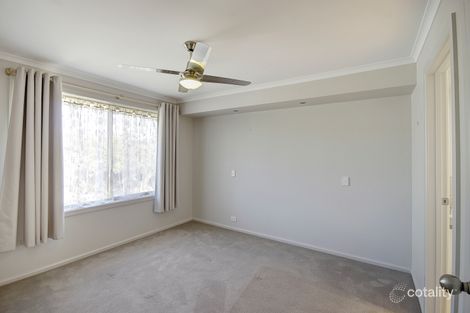 Property photo of 18 Macfarlane Street Marshall VIC 3216