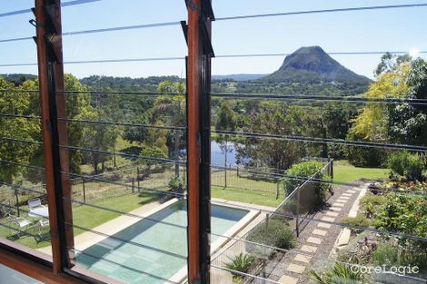 42 Northmount Rd, Federal, QLD 4568