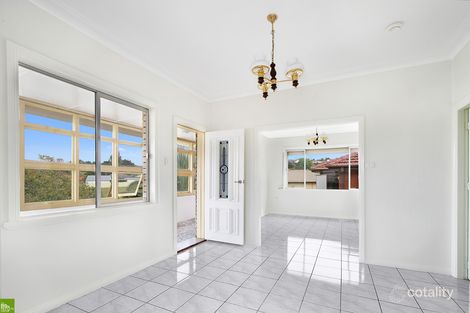 Property photo of 12 Jackson Avenue Warrawong NSW 2502