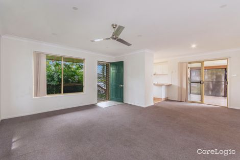 Property photo of 123 Yamba Road Yamba NSW 2464