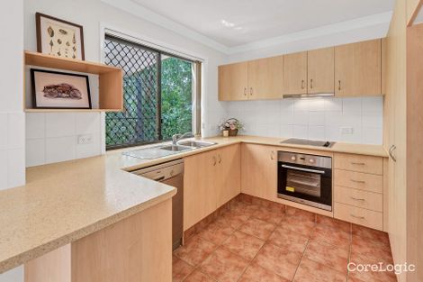 Property photo of 18/127 Gooding Drive Merrimac QLD 4226