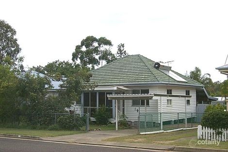 19 Vineyard St, One Mile, QLD 4305