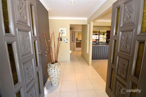 Property photo of 4 Invermore Close Wallsend NSW 2287