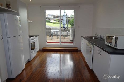 Property photo of 2 The Corso Moonee Beach NSW 2450