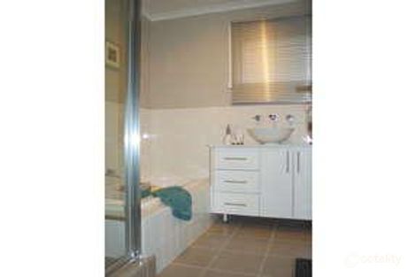 Property photo of 10/138 Westall Road Springvale VIC 3171