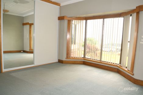 Property photo of 5 Bass Highway Parklands TAS 7320