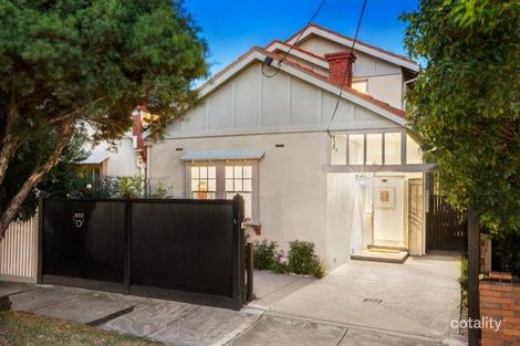 10 Kambrook Rd, Caulfield North, VIC 3161