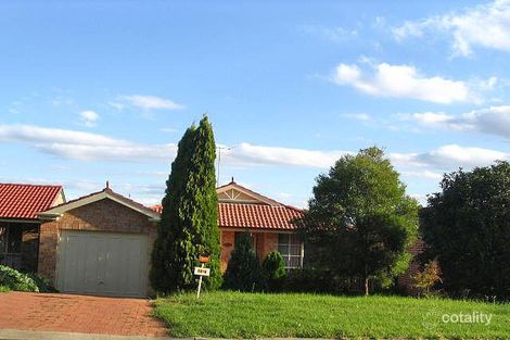 24a Birdwood Ave, Doonside, NSW 2767