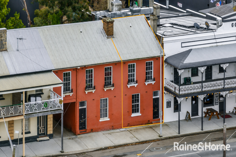 184 Sloane St, Goulburn, NSW 2580