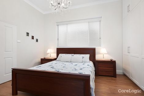 Property photo of 21 Fischer Street Kingsford NSW 2032