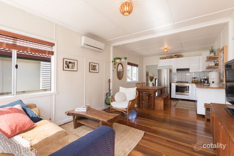 Property photo of 95 Beelarong Street Morningside QLD 4170