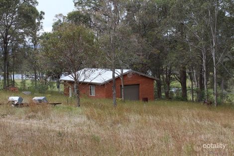 Property photo of 1933 Princes Highway Wolumla NSW 2550