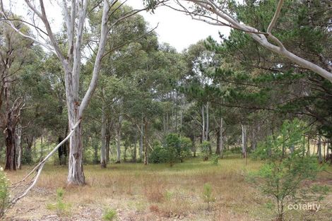 Property photo of 1933 Princes Highway Wolumla NSW 2550