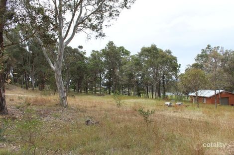 Property photo of 1933 Princes Highway Wolumla NSW 2550