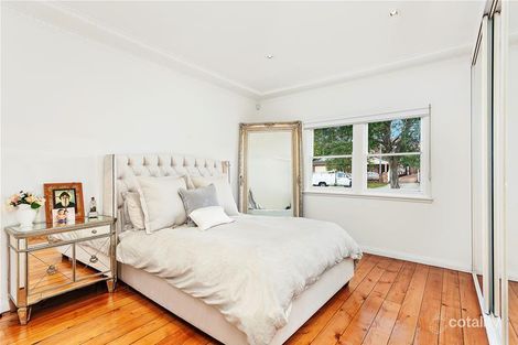 Property photo of 11 Oatley Street Kingsgrove NSW 2208