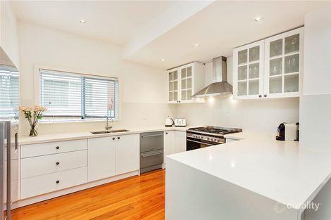 Property photo of 11 Oatley Street Kingsgrove NSW 2208
