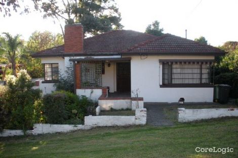 Property photo of 720 Sackville Street Albury NSW 2640