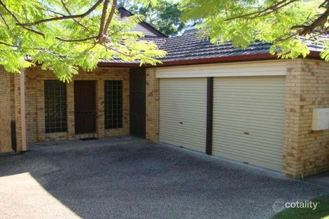 27 Dell Rd, St Lucia, QLD 4067