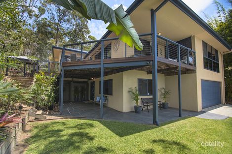 16 Stanfield Dr, Upper Coomera, QLD 4209